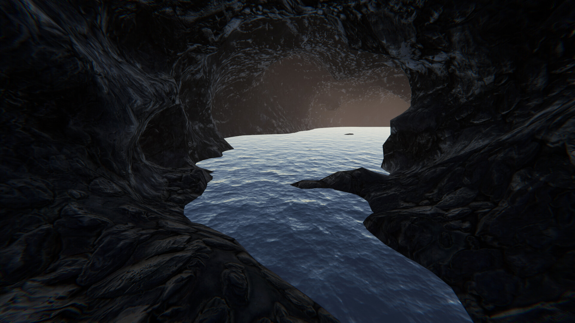 Sagventyr screenshot 12