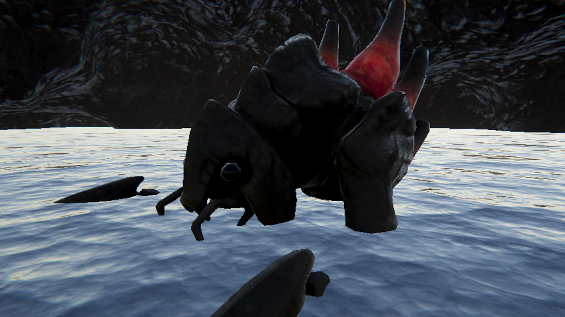 Sagventyr screenshot 8