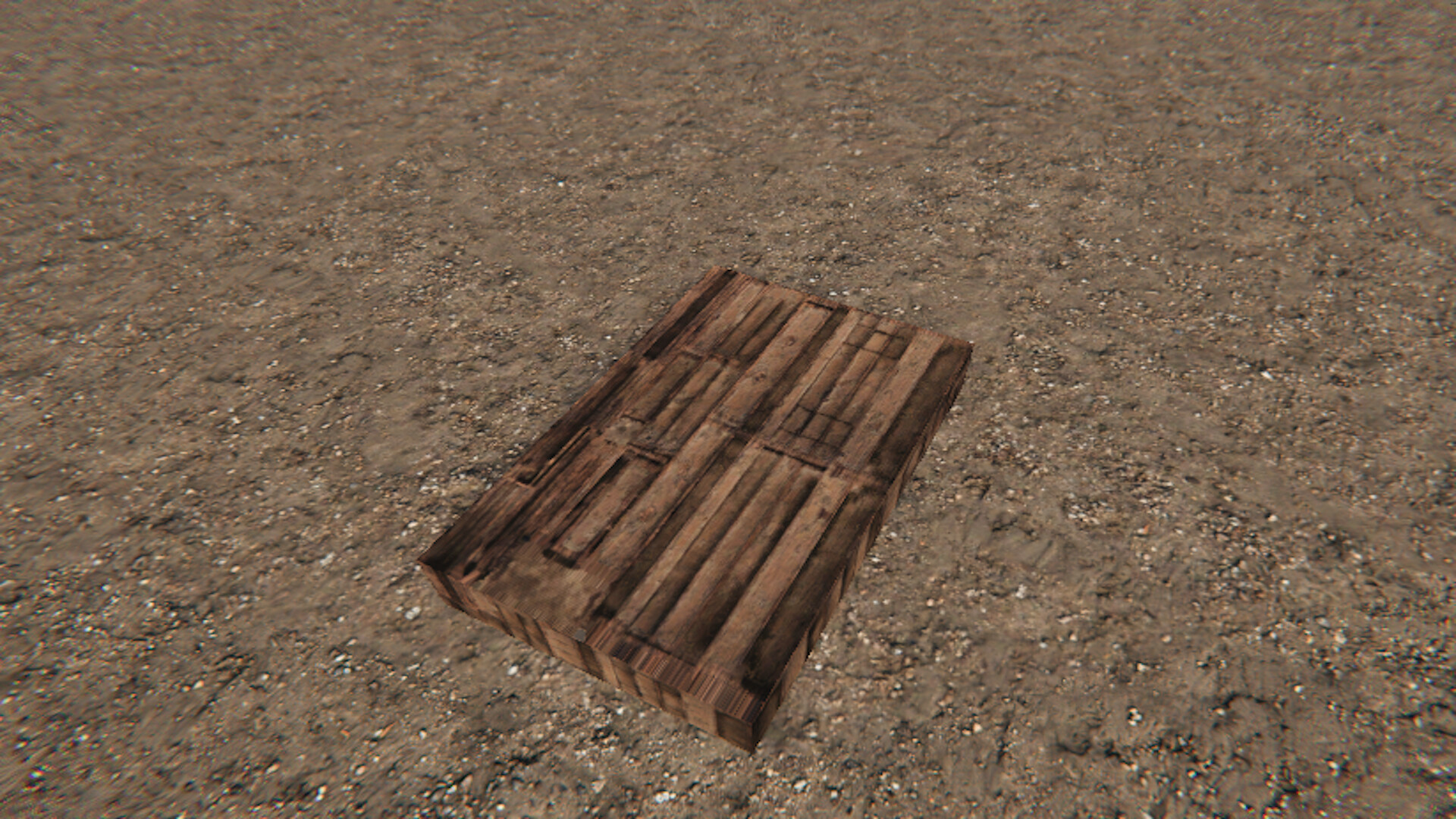 Sagventyr screenshot 7