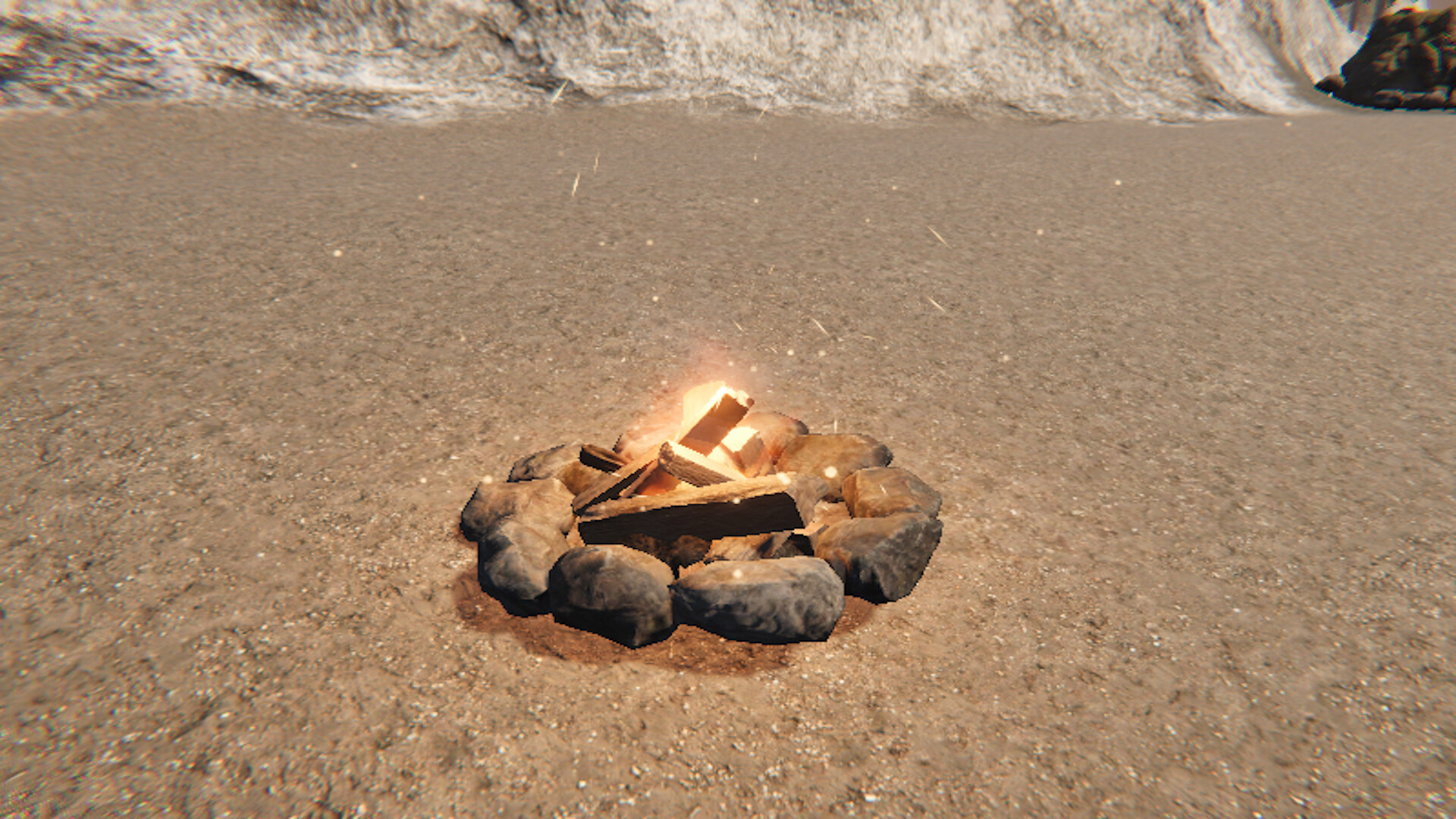 Sagventyr screenshot 5