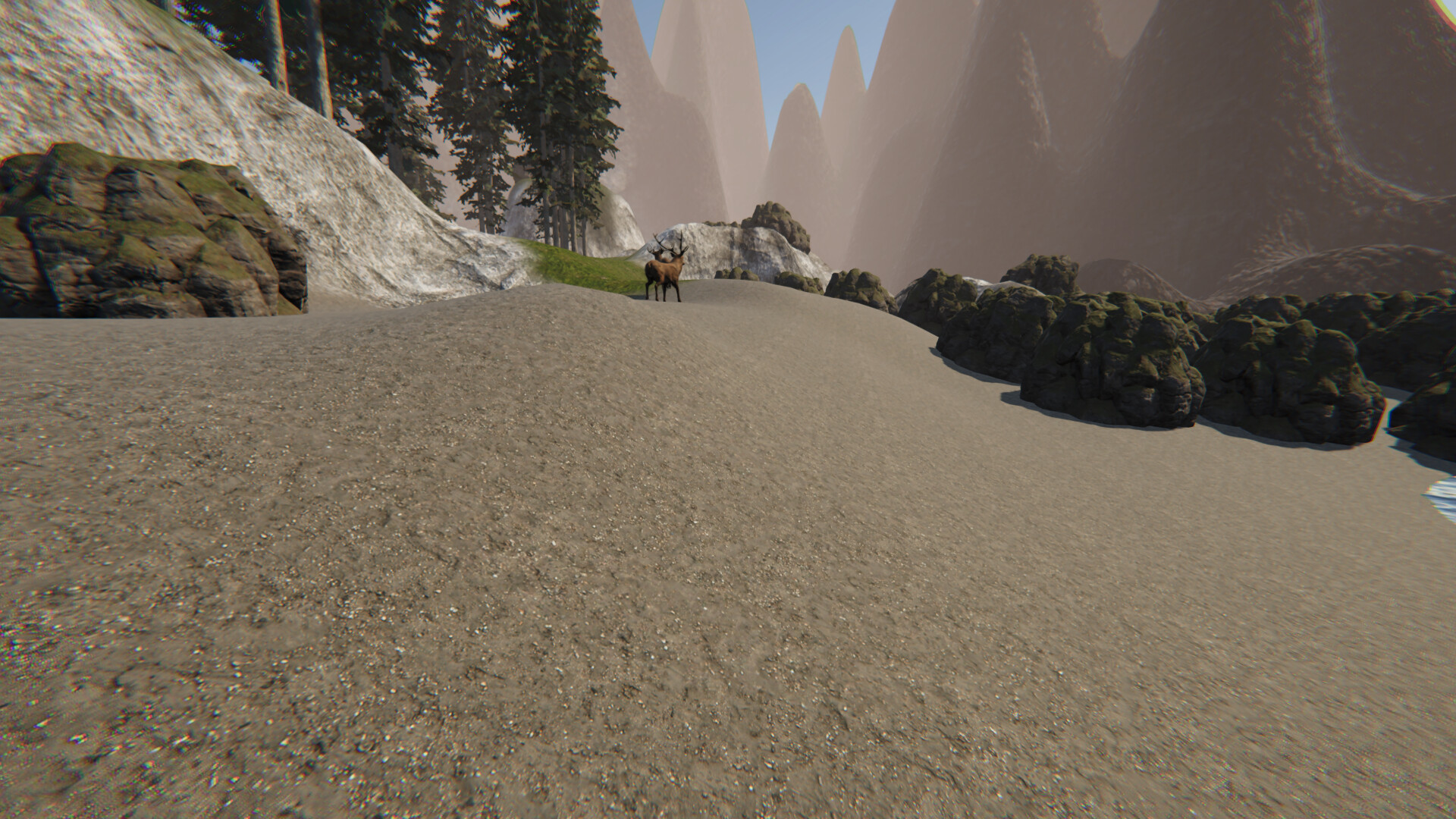 Sagventyr screenshot 10