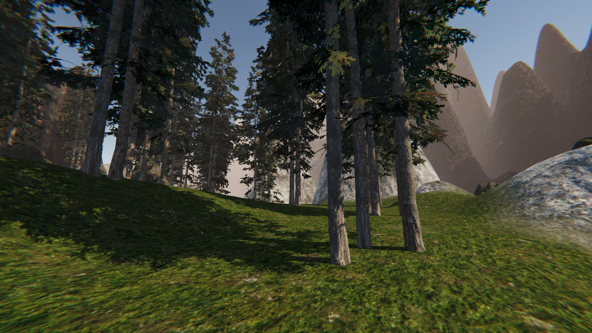 Sagventyr screenshot 14