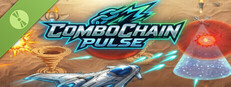 ComboChain Pulse Demo