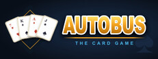 Autobus - The Card Game cover