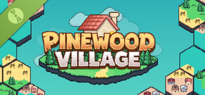 Pinewood Village Demo