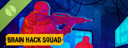 Brain Hack Squad Demo