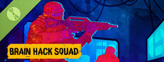 Brain Hack Squad Demo