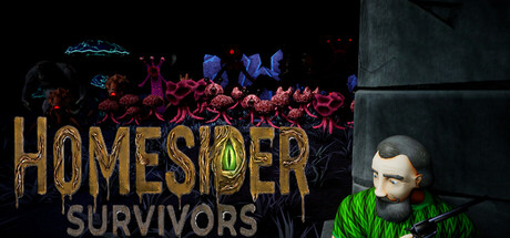 Homesider Survivors