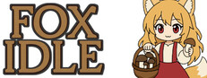 Fox Idle cover