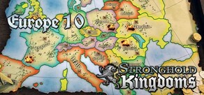 Stronghold Kingdoms