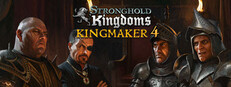 Stronghold Kingdoms