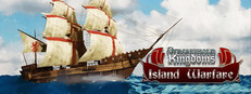 Stronghold Kingdoms