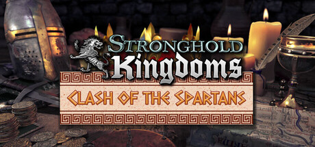 Stronghold Kingdoms