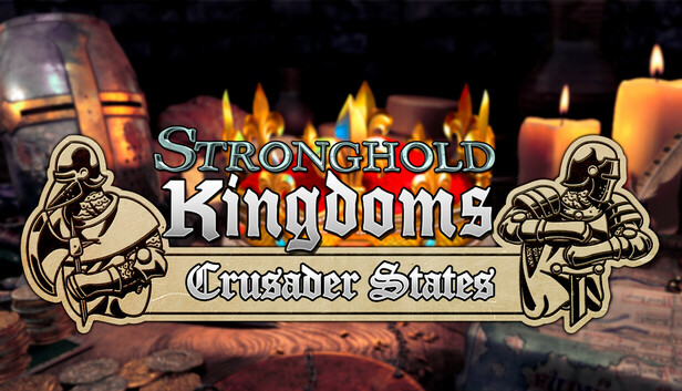 Stronghold Kingdoms