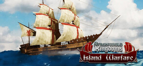 Stronghold Kingdoms