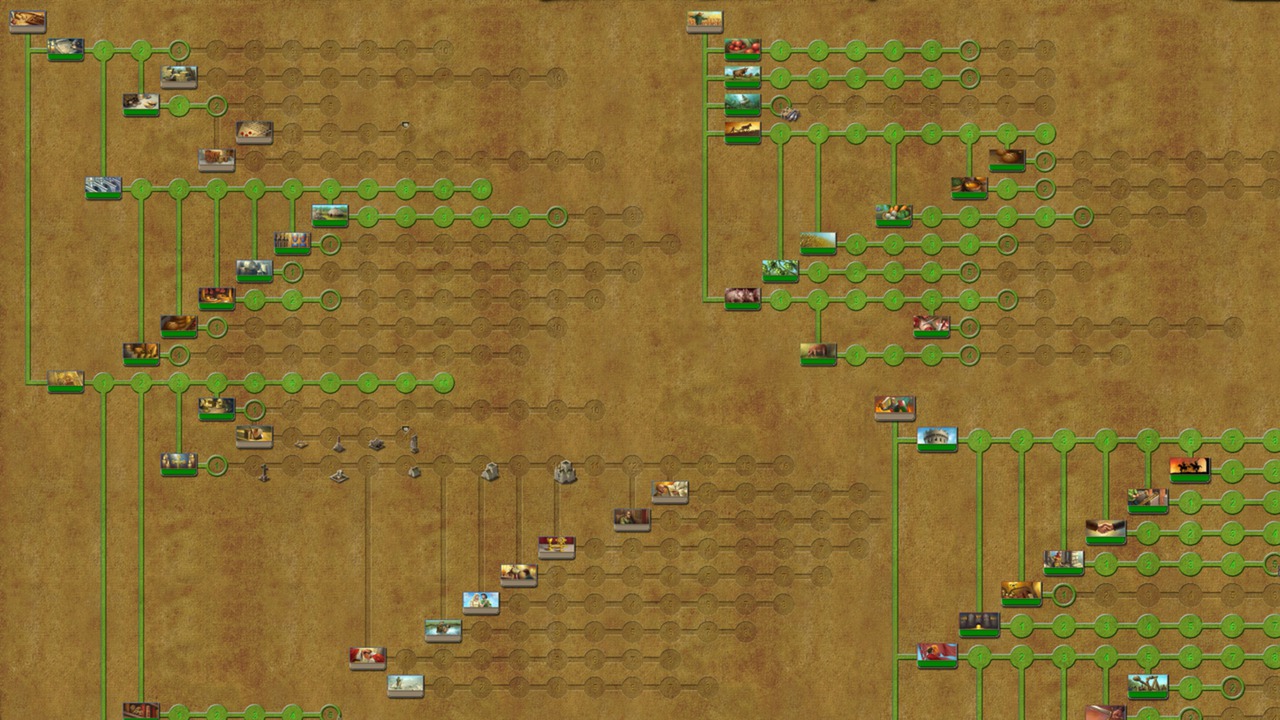 Stronghold Kingdoms screenshot #10