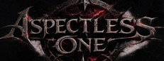 Aspectless One cover