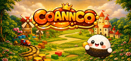 CoAnnCo