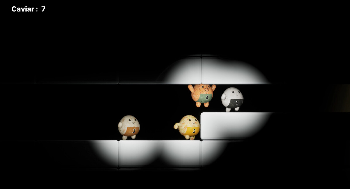 CoAnnCo screenshot 4