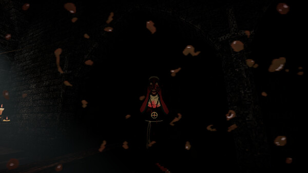 h-fit screenshot