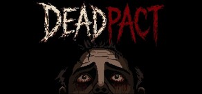 Deadpact