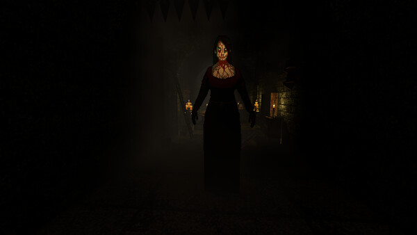 h-fit screenshot