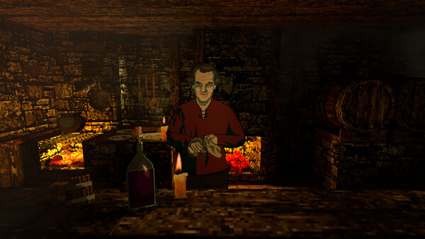 h-fit screenshot