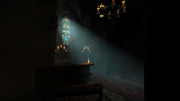h-fit screenshot