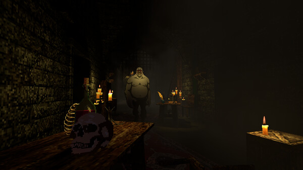 h-fit screenshot