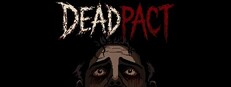 Deadpact Banner