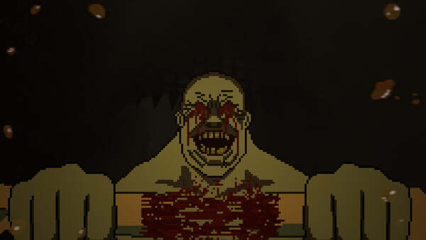 h-fit screenshot