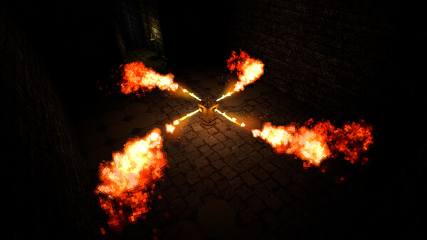 h-fit screenshot