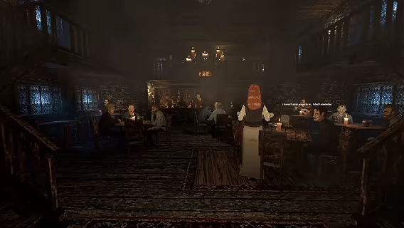 Deadpact video 2