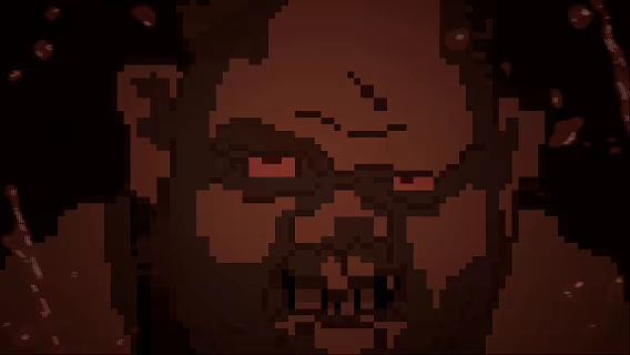 Deadpact video 3