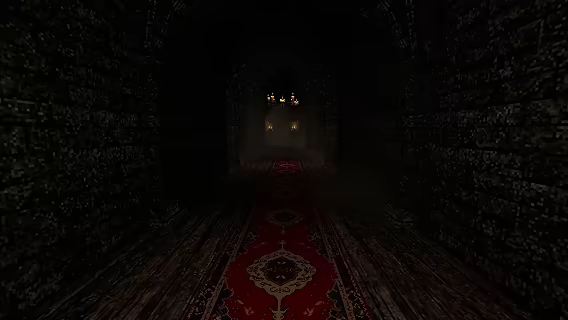 Deadpact video 1