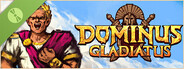 Dominus Gladiatus Demo