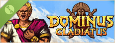 Dominus Gladiatus Demo