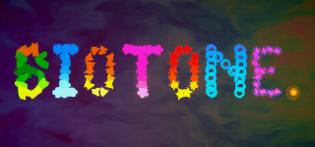 BIOTONE.