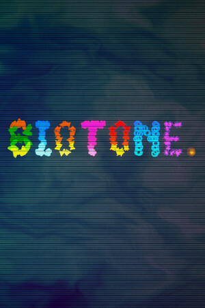 BIOTONE.