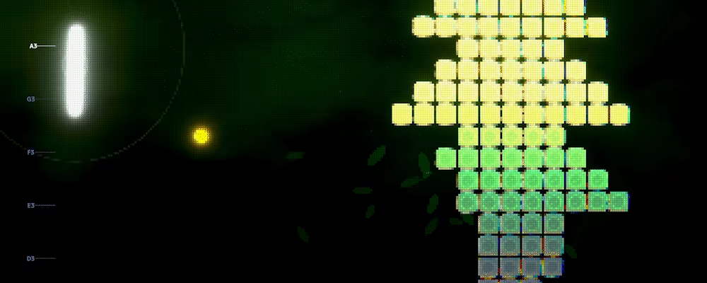 BIOTONE video 1