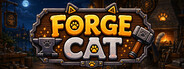 Forge Cat