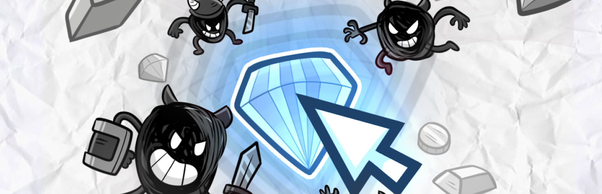 Sketch Kingdom