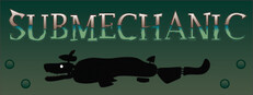 Submechanic cover