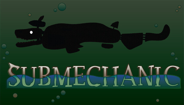 Submechanic