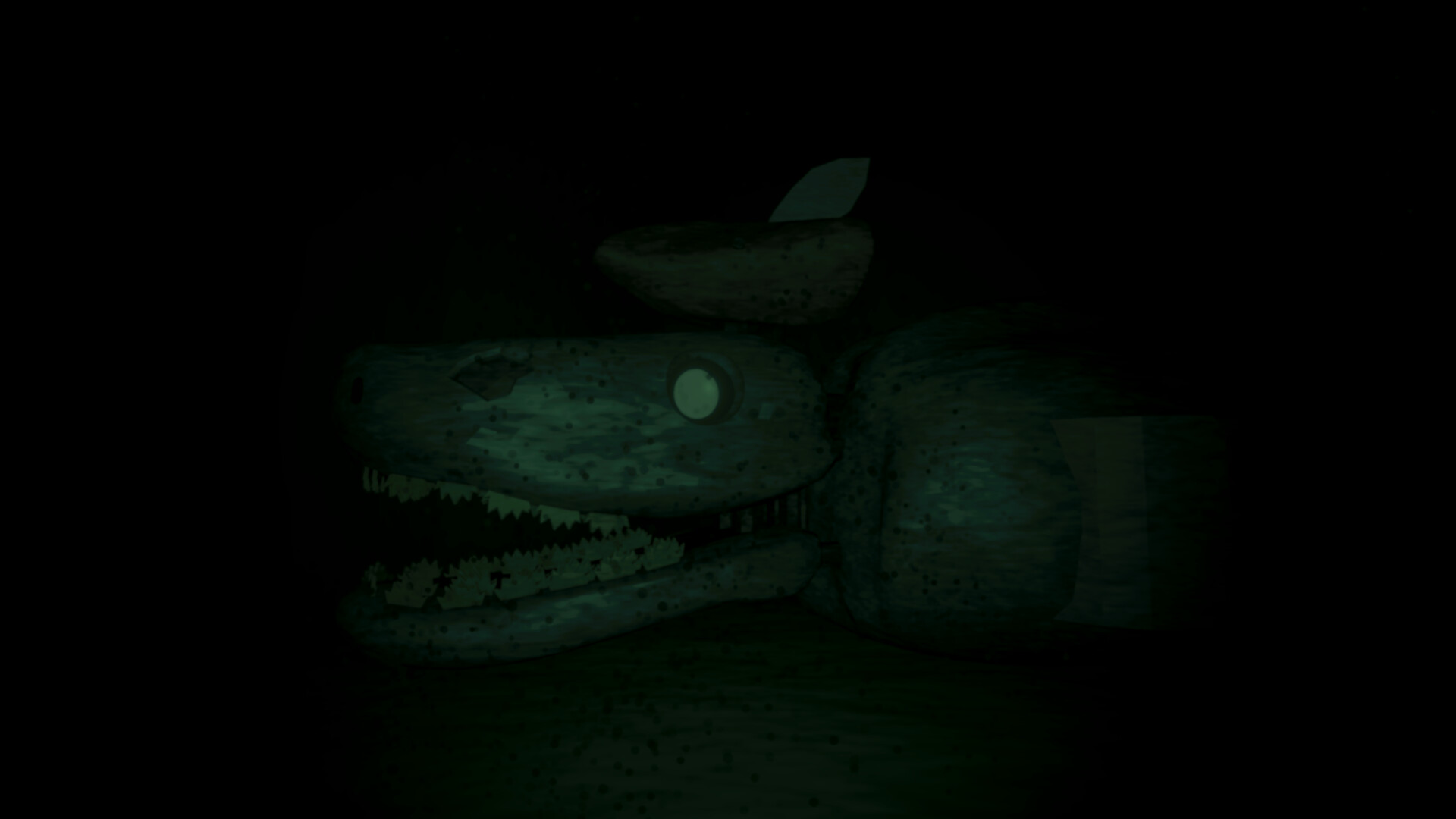 Submechanic screenshot 1