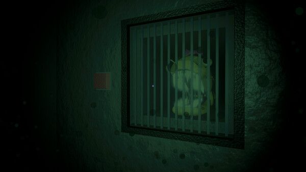 Submechanic screenshot 4