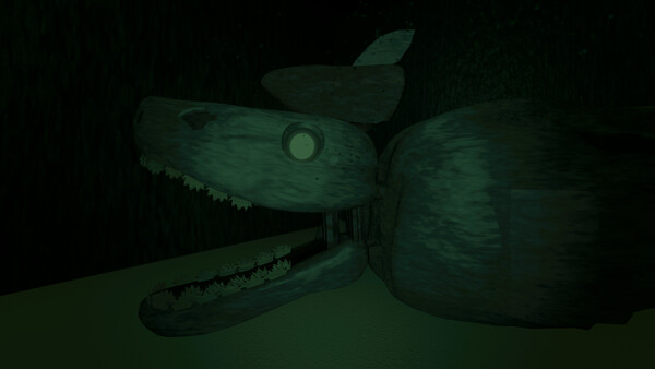 Submechanic screenshot 1