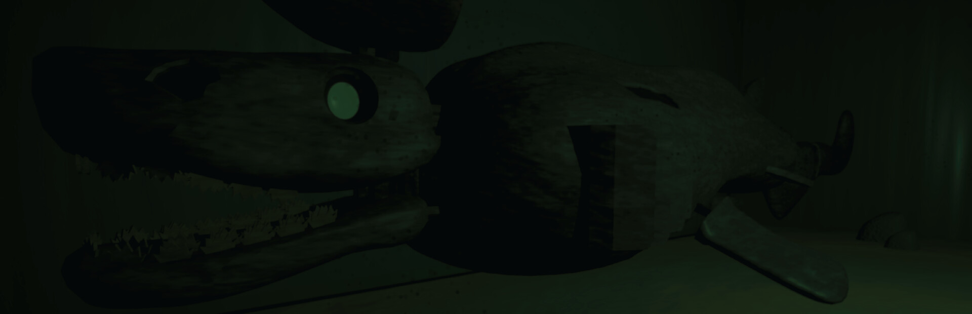 Submechanic