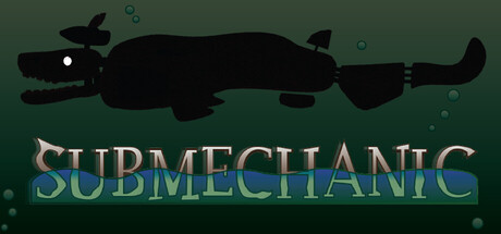 Submechanic