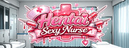 Hentai Sexy Nurse